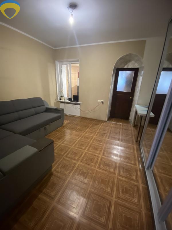 продажа двухкомнатной квартиры номер A-173775 в Приморском районе, фото номер 12